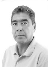 JOSE CARIOCA