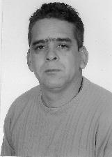 BIÉ PADEIRO