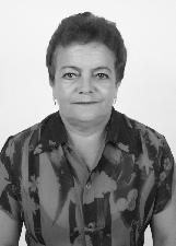 DALILA