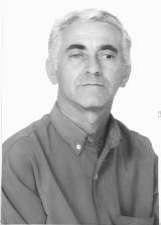 JOAO DA CONCEICAO