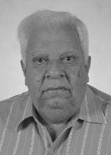 DR EDILSON