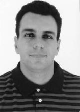 CARLÃO