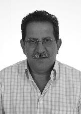 JOSE CINCINATO