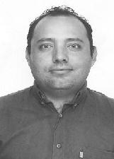BATATINHA - PAULO OZAQUE