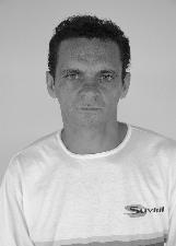ADEMAR RABELO
