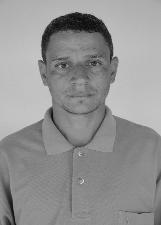 ADIR DE BILEU