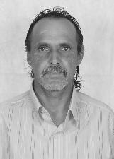 DIRCEU PEDREIRO