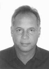 DR JAIRO