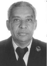 ARMINDO