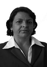 DENILZA DO JOAO MARUJO