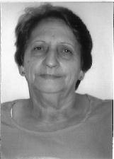 DIRCE VELOSO