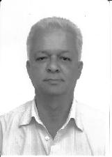 ZEZINHO SILVA