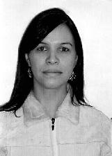 ANINHA