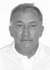 ZÉ EUSTAQUIO CORREIA MEDICO