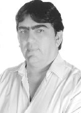 EDISON MONTARRÔYOS