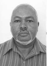 ADEMIR