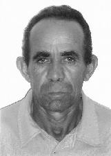 ADAOZINHO DA CAF