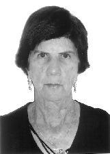 D. EVA DA CUNHA