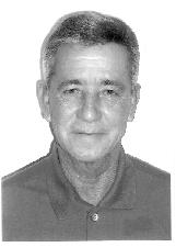ADALBERTO ARRUDA