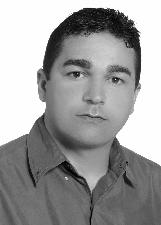 ALEXANDRE BOMBEIRO