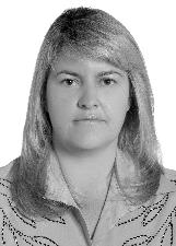 DRA. IARA MOURA OU IARA MOURA