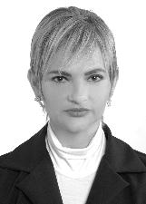 DRA. REGINA RADE OU DRA. RADE