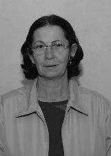 CENIRA FONSECA