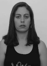 CRISTIANE DA FAZENDINHA