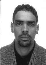 ALESSANDRO COSTA