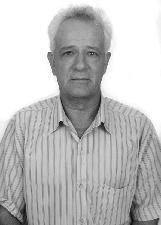 DIVINO RODRIGUES