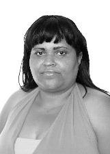 ANGELA DA SAÚDE