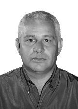 LUIZ CARLOS NOGUEIRA