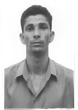 AILTON DE PAULÃO