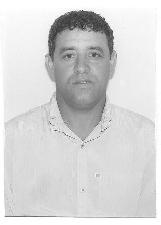 AURELIANO QUEIROZ DOS SANTOS
