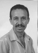 CELINO