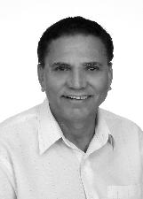 ANTÔNIO DA CRUZ