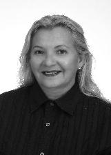 DONA HELENA DA GRAMA