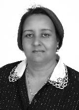 CARMEM VIEIRA
