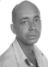 GENADIR RAMOS