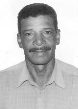 CHICO MILITA