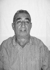 EDSON FERREIRA DA SILVA