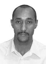 JOEL DA COOLAPA