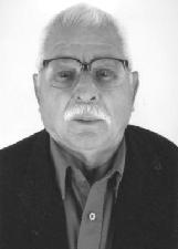 ANEZIO