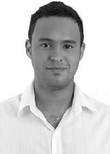 CARLOS LEONAN