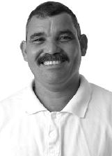 HORÁCIO LÚCIO