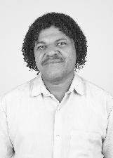 JOEL FOFÃO