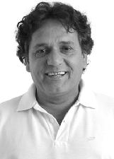 JOSÉ CORAÇÃO