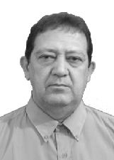 ANTONIO FERREIRA