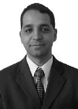 FABRICIO DA PREFEITURA
