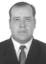 HAENDAO OLIVEIRA